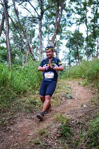 BIB: 5801
                            <button type="button" onclick="openModal(22390501)" class="btn btn-primary btn-sm float-right btn-popup" data-toggle="modal" data-target=".modal-high-quality">
                        <i class="fas fa-shopping-cart"></i> Add to Cart
                    </button>
                                            <button type="button" onclick="isThisMe(22390501, true)" class="btn btn-success btn-sm float-right btn-popup btn-isme hidden" data-toggle="tooltip" data-placement="bottom" title="นี่คือรูปของคุณใช่ไหม คลิกที่นี่เพื่อเอาเข้าอัลบั้ม">
                        <i class="fas fa-plus"></i> Add to album
                    </button>
                    <button type="button" onclick="isThisMe(22390501, false)" class="btn btn-warning btn-sm float-right btn-popup btn-isnotme hidden">
                        <i class="fas fa-ban"></i> Remove from album
                    </button>